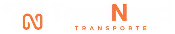 TransNasci Transporte